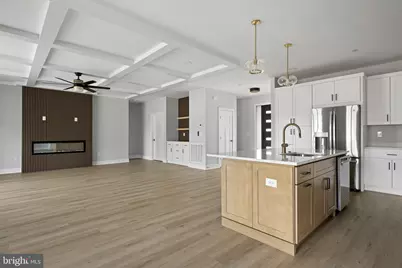 3 Seattle Slew Lane, Ocean Pines, MD 21811 - Photo 21