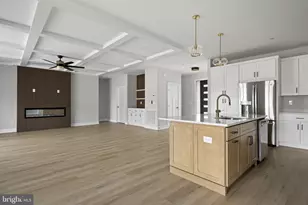 3 Seattle Slew Ln, Ocean Pines, MD 21811 - Photo 21