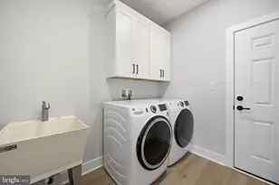 3 Seattle Slew Ln, Ocean Pines, MD 21811 - Photo 37