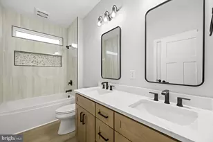 3 Seattle Slew Ln, Ocean Pines, MD 21811 - Photo 29