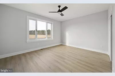 3 Seattle Slew Lane, Ocean Pines, MD 21811 - Photo 27