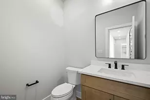 3 Seattle Slew Ln, Ocean Pines, MD 21811 - Photo 31