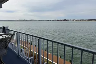 425 14th St, Ocean City, MD 21842 - Photo 3