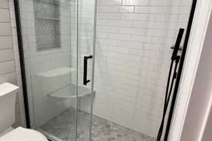 425 14th St, Ocean City, MD 21842 - Photo 19