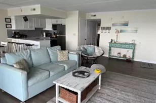 425 14th St, Ocean City, MD 21842 - Photo 9