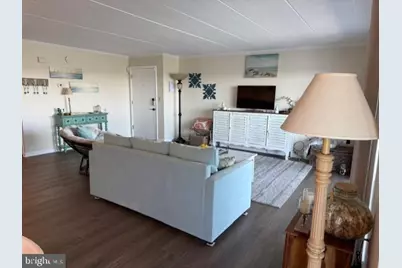 425 14th Street #203 L, Ocean City, MD 21842 - Photo 11