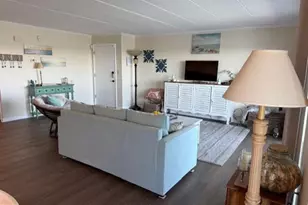 425 14th St, Ocean City, MD 21842 - Photo 11