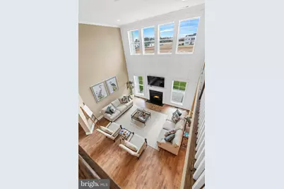 11818 River Run Lane, Berlin, MD 21811 - Photo 55