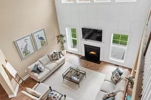 11818 River Run Ln, Berlin, MD 21811 - Photo 55