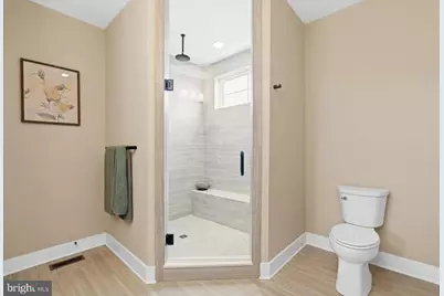 11818 River Run Lane, Berlin, MD 21811 - Photo 65