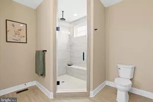 11818 River Run Ln, Berlin, MD 21811 - Photo 65