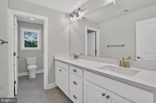 11818 River Run Ln, Berlin, MD 21811 - Photo 57