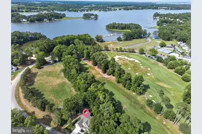 11818 River Run Lane, Berlin, MD 21811 - Photo 13
