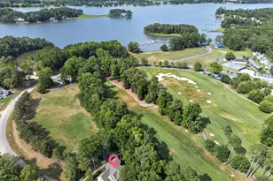 11818 River Run Ln, Berlin, MD 21811 - Photo 13