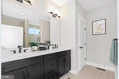 11818 River Run Lane, Berlin, MD 21811 - Photo 47