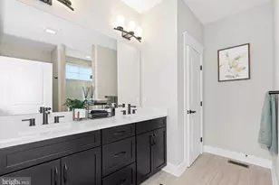 11818 River Run Ln, Berlin, MD 21811 - Photo 47