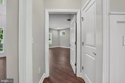 11818 River Run Lane, Berlin, MD 21811 - Photo 39