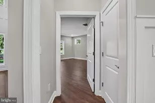 11818 River Run Ln, Berlin, MD 21811 - Photo 39