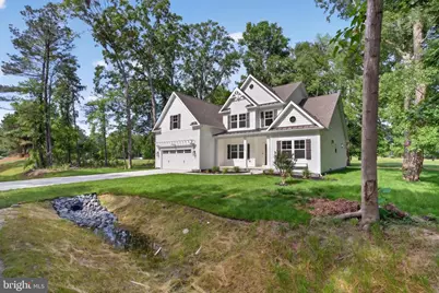 11818 River Run Lane, Berlin, MD 21811 - Photo 5