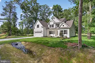 11818 River Run Ln, Berlin, MD 21811 - Photo 5