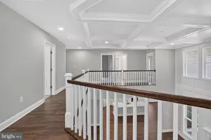 11818 River Run Ln, Berlin, MD 21811 - Photo 49