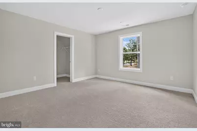 11818 River Run Lane, Berlin, MD 21811 - Photo 59