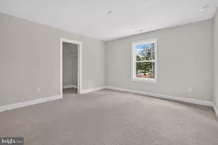 11818 River Run Ln, Berlin, MD 21811 - Photo 59