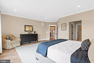 11818 River Run Ln, Berlin, MD 21811 - Photo 63