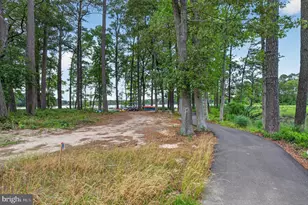11818 River Run Ln, Berlin, MD 21811 - Photo 81