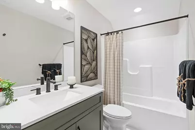 11818 River Run Lane, Berlin, MD 21811 - Photo 39