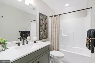 11818 River Run Ln, Berlin, MD 21811 - Photo 39