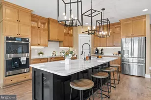 11818 River Run Ln, Berlin, MD 21811 - Photo 27