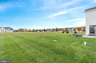 11818 River Run Ln, Berlin, MD 21811 - Photo 11