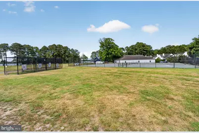 11818 River Run Lane, Berlin, MD 21811 - Photo 77