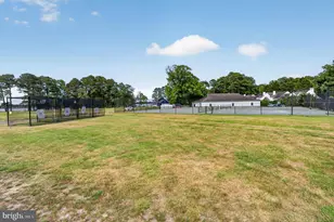 11818 River Run Ln, Berlin, MD 21811 - Photo 77