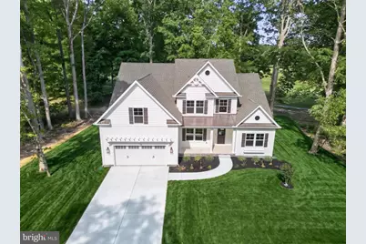 11818 River Run Lane, Berlin, MD 21811 - Photo 3