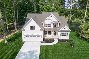 11818 River Run Ln, Berlin, MD 21811 - Photo 3
