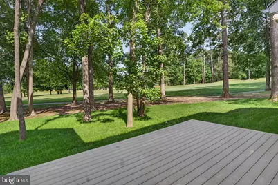 11818 River Run Lane, Berlin, MD 21811 - Photo 69