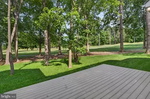11818 River Run Ln, Berlin, MD 21811 - Photo 69