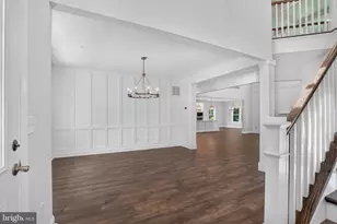 11818 River Run Ln, Berlin, MD 21811 - Photo 21