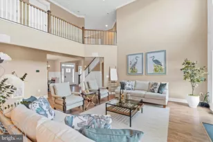 11818 River Run Ln, Berlin, MD 21811 - Photo 13