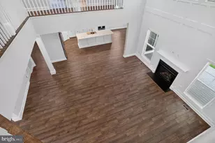 11818 River Run Ln, Berlin, MD 21811 - Photo 51