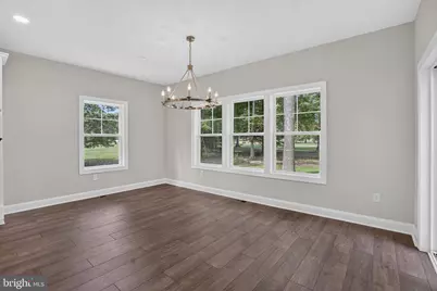 11818 River Run Lane, Berlin, MD 21811 - Photo 35