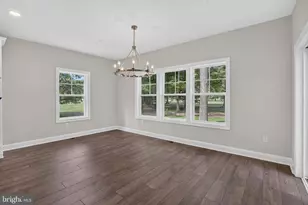 11818 River Run Ln, Berlin, MD 21811 - Photo 35