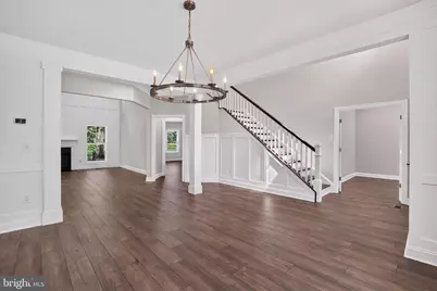 11818 River Run Lane, Berlin, MD 21811 - Photo 23