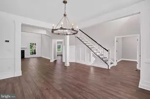 11818 River Run Ln, Berlin, MD 21811 - Photo 23