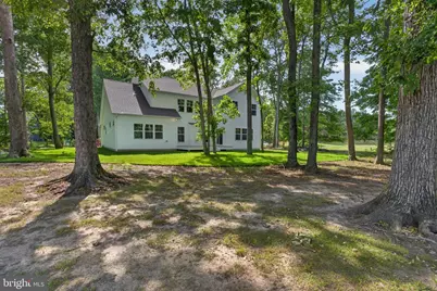 11818 River Run Lane, Berlin, MD 21811 - Photo 71