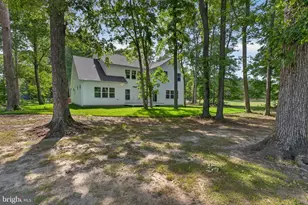 11818 River Run Ln, Berlin, MD 21811 - Photo 71