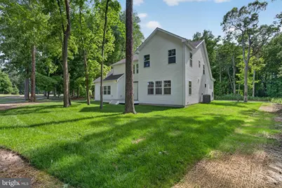 11818 River Run Lane, Berlin, MD 21811 - Photo 73