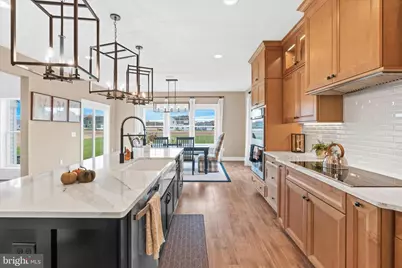 11818 River Run Lane, Berlin, MD 21811 - Photo 23